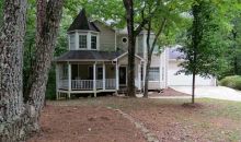 112 Colt Court Jasper, GA 30143
