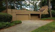 2831 Orchard Knob Se Atlanta, GA 30339