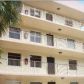 3141 NW 47th Terrace Unit 431, Fort Lauderdale, FL 33319 ID:10573803
