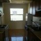 3141 NW 47th Terrace Unit 431, Fort Lauderdale, FL 33319 ID:10573806