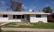 3511 Nashville Ave El Paso, TX 79930