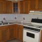 324 Edith Dr, El Paso, TX 79915 ID:10562604