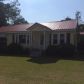 211 Woodlawn Ave, Griffin, GA 30224 ID:10572412