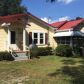 211 Woodlawn Ave, Griffin, GA 30224 ID:10572415