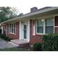 7806 Holly Springs Road, Maysville, GA 30558 ID:10540207