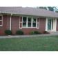 7806 Holly Springs Road, Maysville, GA 30558 ID:10540208