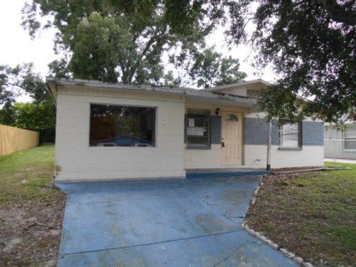 1038 Baycrest Dr, Lakeland, FL 33805