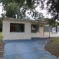 1038 Baycrest Dr, Lakeland, FL 33805 ID:10552992