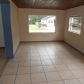 1038 Baycrest Dr, Lakeland, FL 33805 ID:10552995