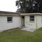 1038 Baycrest Dr, Lakeland, FL 33805 ID:10552996