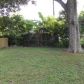 1038 Baycrest Dr, Lakeland, FL 33805 ID:10552997