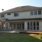 18406 Spinner Court Dr, Humble, TX 77346 ID:10562076