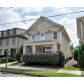 609 Mead Street, Atlanta, GA 30312 ID:10568480
