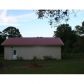 7806 Holly Springs Road, Maysville, GA 30558 ID:10540211