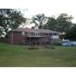 7806 Holly Springs Road, Maysville, GA 30558 ID:10540214