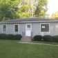 703 E Lee St, Plano, IL 60545 ID:10549157