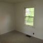 703 E Lee St, Plano, IL 60545 ID:10549158