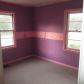 703 E Lee St, Plano, IL 60545 ID:10549159