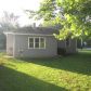 703 E Lee St, Plano, IL 60545 ID:10549160