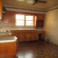 703 E Lee St, Plano, IL 60545 ID:10549161
