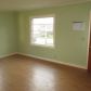 703 E Lee St, Plano, IL 60545 ID:10549162