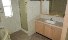 20006 Morrow Rd Fountain, FL 32438