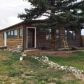 771 Hathaway St, Fairplay, CO 80440 ID:10554474