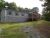 12662 Leesville Rd Lynch Station, VA 24571
