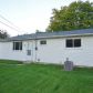 16265 Oakbrook St, Romulus, MI 48174 ID:10568748