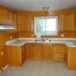 16265 Oakbrook St, Romulus, MI 48174 ID:10568750