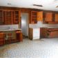 8510 Delmar St, Fort Worth, TX 76108 ID:10561392