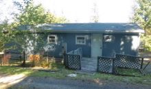 250 Penning Road Chehalis, WA 98532