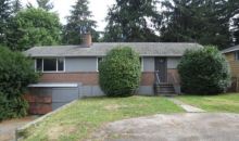 20622 6th Avenue S Seattle, WA 98198