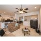 795 HAWTHORN TE, Fort Lauderdale, FL 33327 ID:10169090