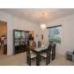 795 HAWTHORN TE, Fort Lauderdale, FL 33327 ID:10169091