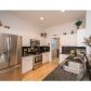 795 HAWTHORN TE, Fort Lauderdale, FL 33327 ID:10169092