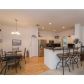 795 HAWTHORN TE, Fort Lauderdale, FL 33327 ID:10169093