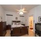 795 HAWTHORN TE, Fort Lauderdale, FL 33327 ID:10169094