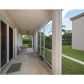 795 HAWTHORN TE, Fort Lauderdale, FL 33327 ID:10169095
