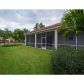 795 HAWTHORN TE, Fort Lauderdale, FL 33327 ID:10169096