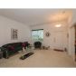 795 HAWTHORN TE, Fort Lauderdale, FL 33327 ID:10169097