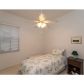795 HAWTHORN TE, Fort Lauderdale, FL 33327 ID:10169098