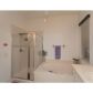 795 HAWTHORN TE, Fort Lauderdale, FL 33327 ID:10169099