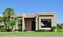 11205 E 35th Place Unit 59 Yuma, AZ 85367