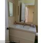 4004 PINE RIDGE LN, Fort Lauderdale, FL 33331 ID:10169654