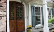 880 Brooksglen Drive Roswell, GA 30075