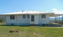 58930 E Highway 330 Collbran, CO 81624