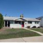 1670 W 80 S, Provo, UT 84601 ID:10563815