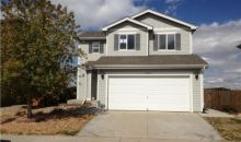 3950 Celtic Ln Fort Collins, CO 80524