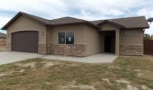 3154 Pear Pond Ct Grand Junction, CO 81504